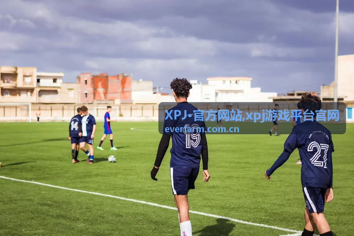 XPJ·官方网站精选活动内容封面